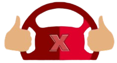 Traffic Jam 3D Logo